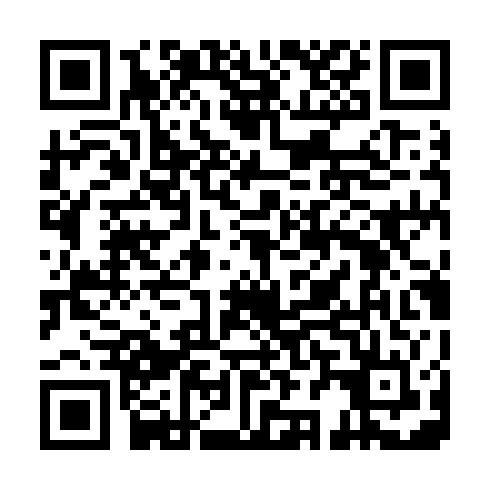 QR code for JDY 105