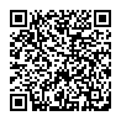 QR code for JDY 222