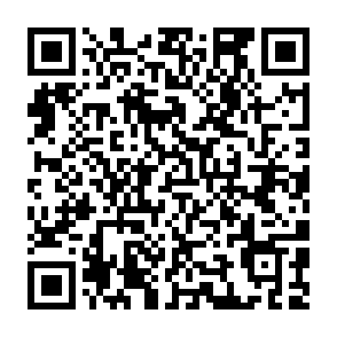 QR code for JDY 253