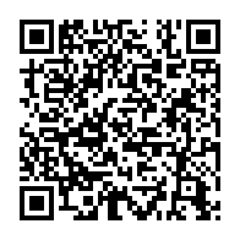 QR code for JDY 266