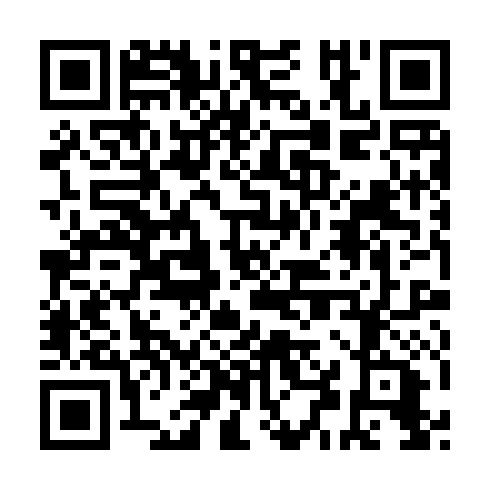 QR code for JDY 382