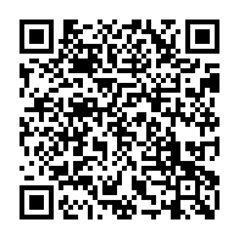 QR code for JDY 679