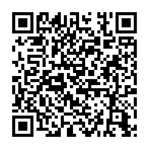 QR code for JDY 746