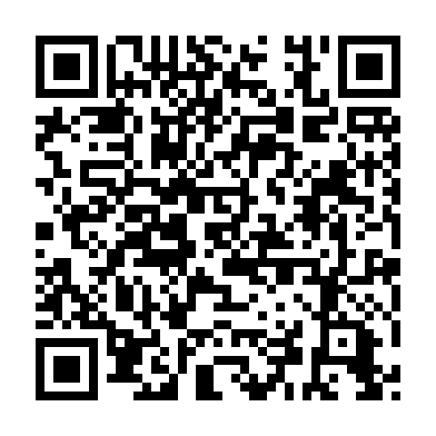 QR code for JDY 755