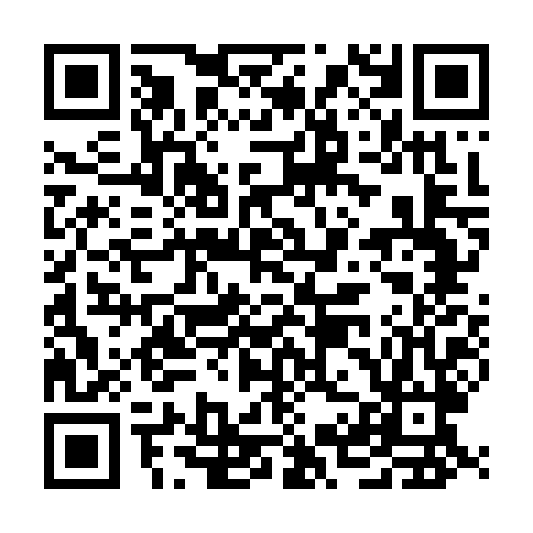 QR code for plate JDY 909
