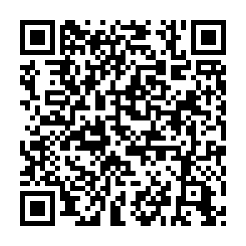 QR code for JDZ 091