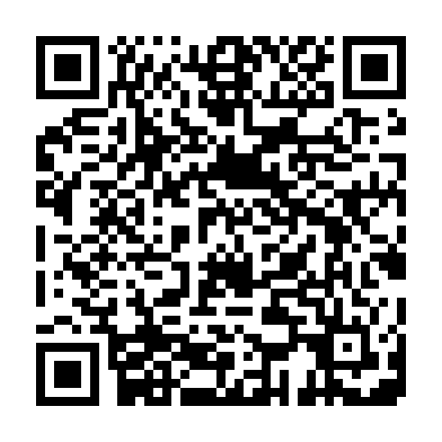 QR code for JDZ 333