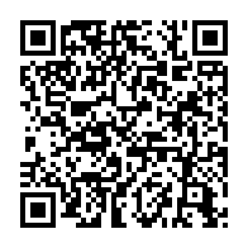 QR code for JDZ 426