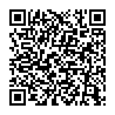 QR code for JDZ 516