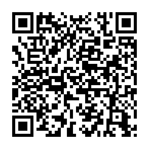QR code for JDZ 597