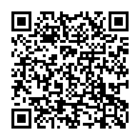 QR code for JDZ 615