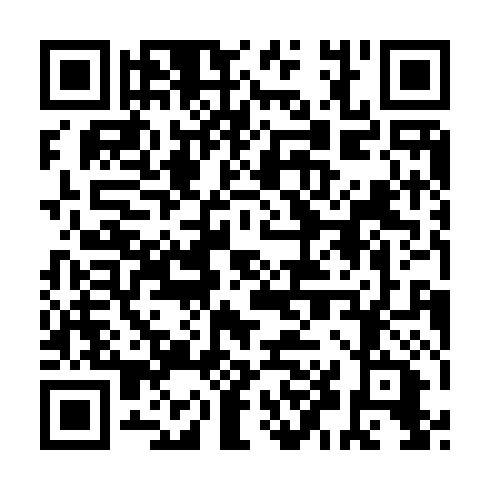 QR code for JDZ 733