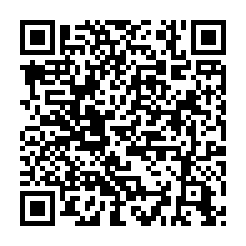 QR code for JDZ 806