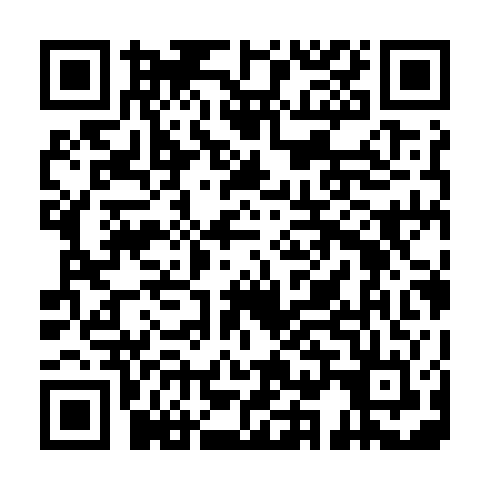QR code for JDZ 926