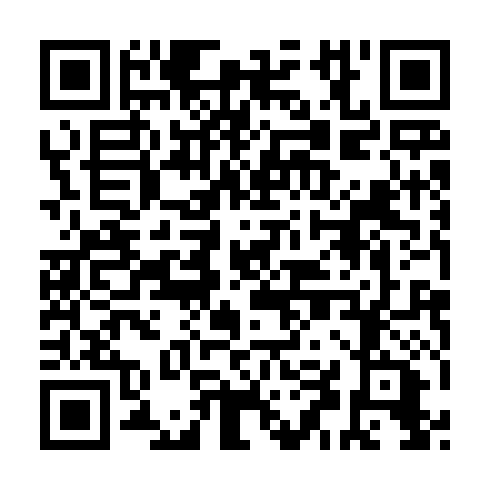QR code for JDZ110