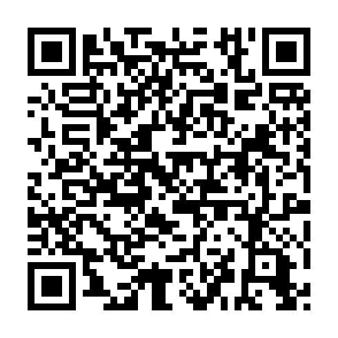 QR code for plate JDZ 145