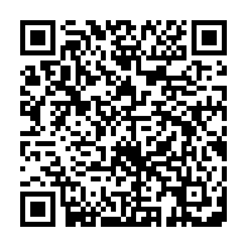 QR code for JDZ213