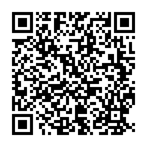QR code for JDZ499