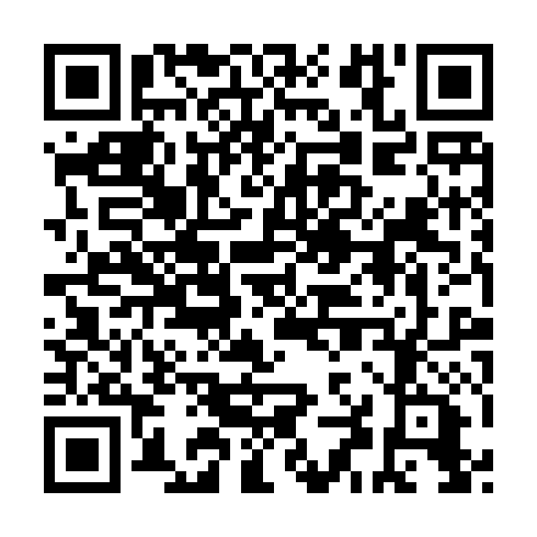 QR code for JDZ906