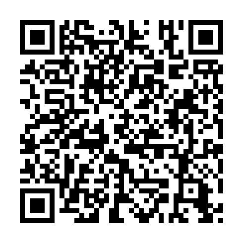 QR code for JEA 359