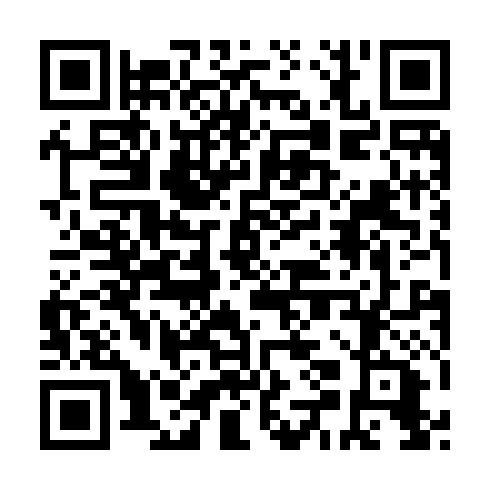 QR code for JEA 427