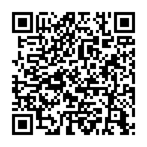 QR code for JEA 524
