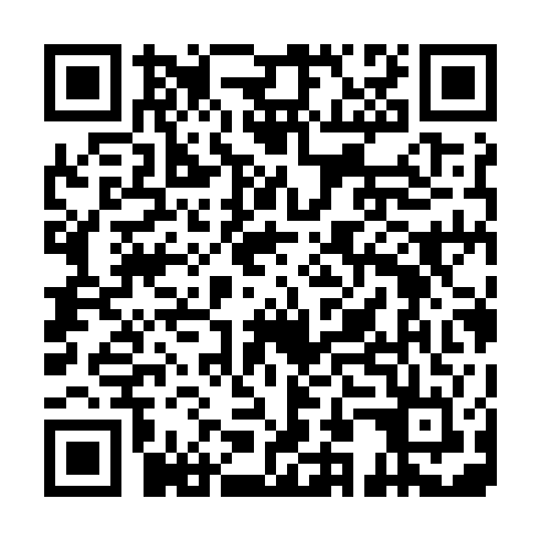 QR code for JEA 626