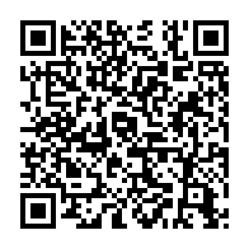 QR code for JEA221