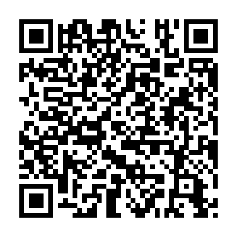 QR code for JEA333
