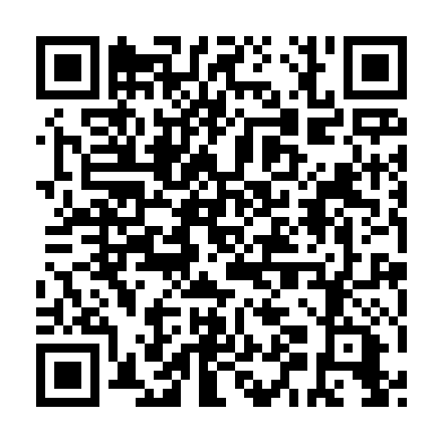 QR code for JEA454