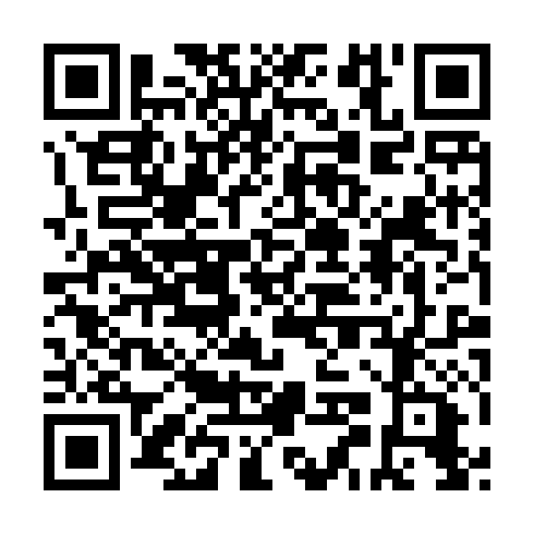 QR code for plate JEA 906