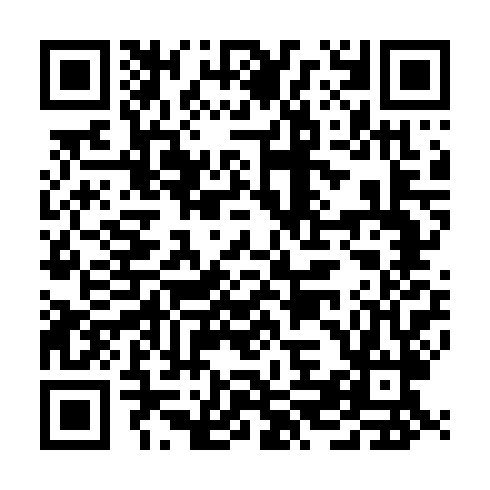 QR code for JEB052
