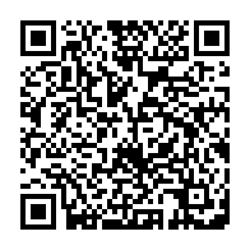 QR code for JEB213