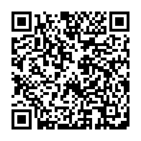 QR code for JEB246