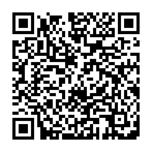 QR code for JEB253