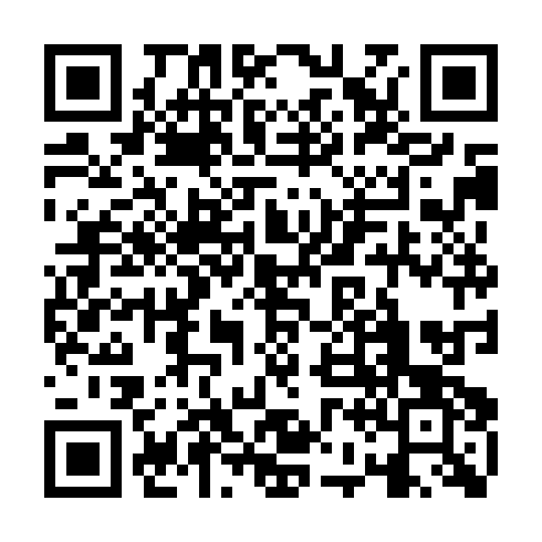 QR code for JEB429