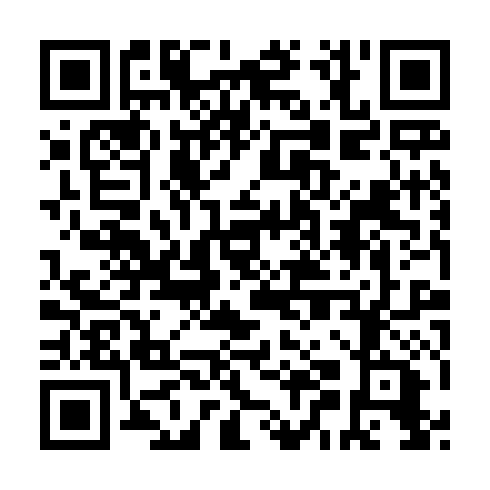 QR code for JEC 008