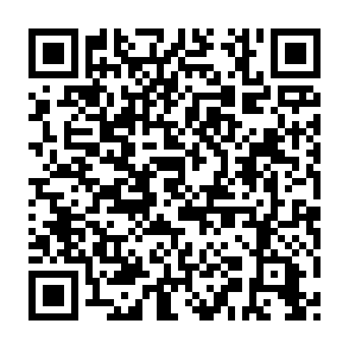 QR code for JEC 014