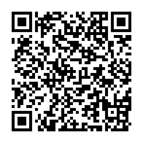 QR code for JEC 160