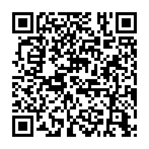 QR code for JEC 331