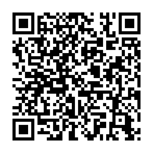 QR code for JEC 771