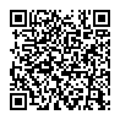 QR code for JEC224