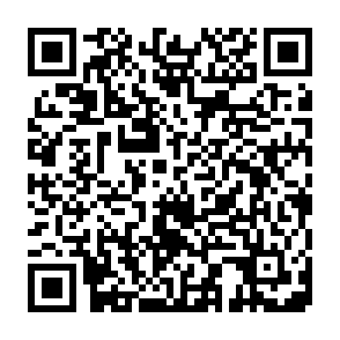 QR code for JEC560