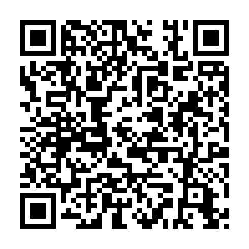 QR code for plate JEC 702