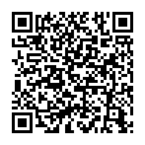 QR code for JED 119