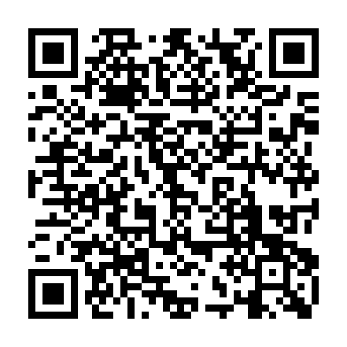 QR code for JED 245