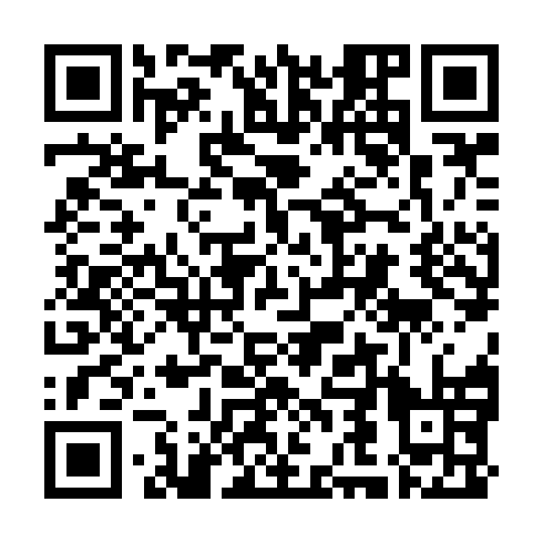QR code for JED 275
