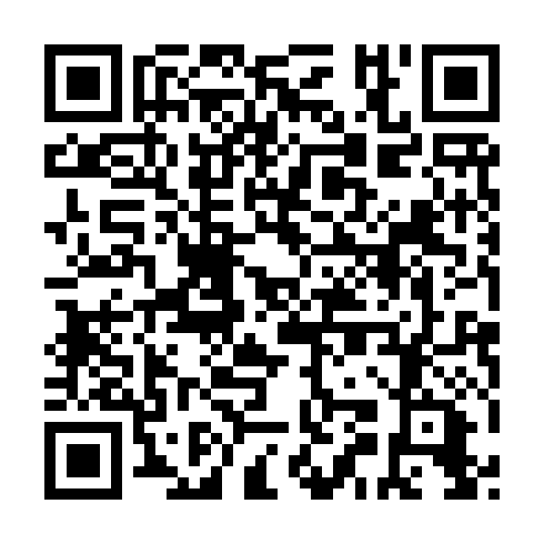 QR code for JED 319