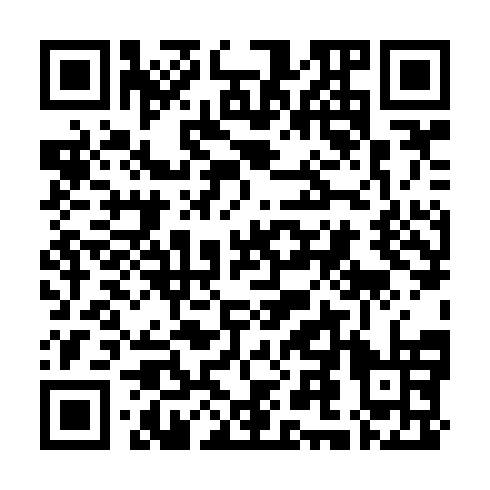 QR code for JED 835
