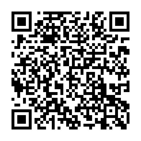 QR code for JED 922